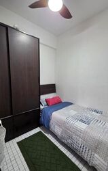 Lagoon View (D15), Apartment #597757541